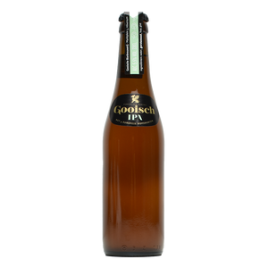 Gooische Bierbrouwerij - Gooisch IPA - 33cl