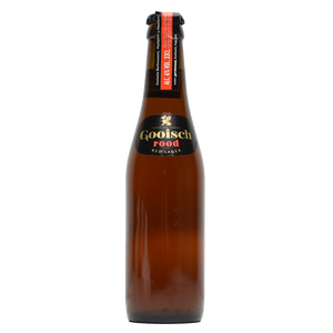 Gooische Bierbrouwerij - Gooisch Rood - 33cl