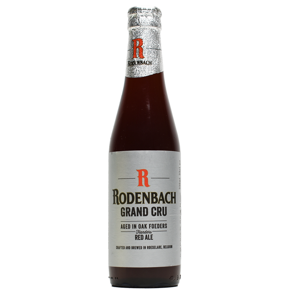 Rodenbach - Grand Cru