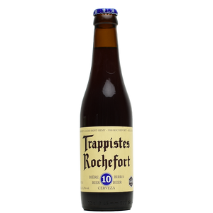 Rochefort - 10