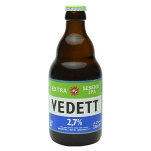 Vedett - Session Ipa