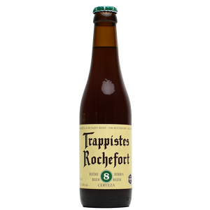 Rochefort - 8