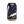 Load image into Gallery viewer, Atrium - Tornado - 33cl
