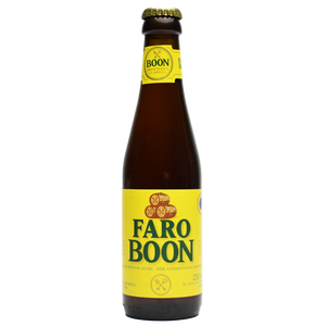 Boon - Faro - 33cl