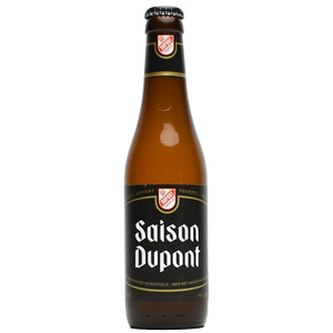 Brasserie Dupont - Saison