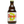 Load image into Gallery viewer, Duvel - Tripel Hop Citra
