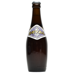 Orval - Orval