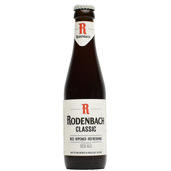 Rodenbach - Classic