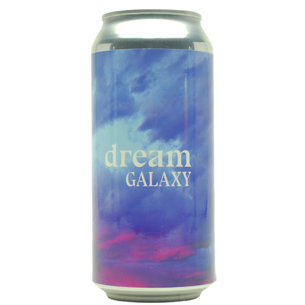Surréaliste - Dream in Galaxy