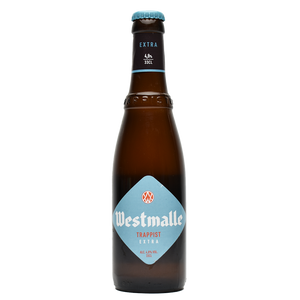Westmalle - Extra - 33cl